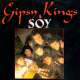 gipsy kings soy