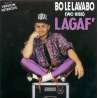 lagaf bo le lavabo