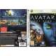 AVATAR THE GAME