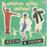 ricchi & poveri voulez vous danser