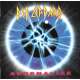 def leppard adrenalize