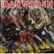 iron maiden the numbers of the beast