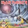 iron maiden flight icarus the trooper