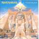 iron maiden powerslave