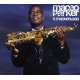 maceo parker funkoverload