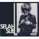 selah sue selah sue