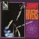 johnny rivers john lee hooker