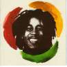 bob marley & the wailers africa unite the single collection