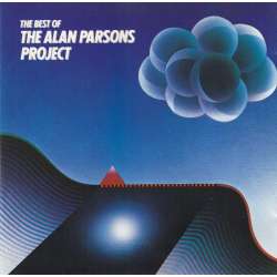 the alan parsons project the best of the alan parsons project