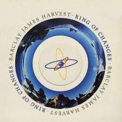 barclay james harvest ring of chances