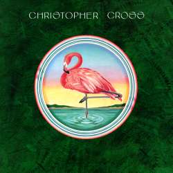 christopher cross christopher cross