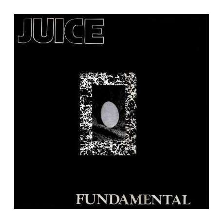 Juice fundamental