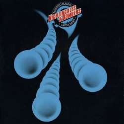 manfred mann's earth band nightingales & bombers