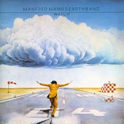manfred mann's earth band watch