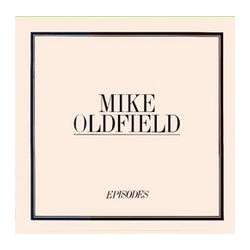 mike oldfield épisodes