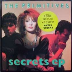 the primitives secrets