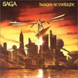 saga images at twilight