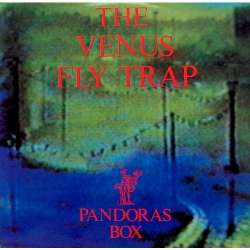 venus fly trap pandoras box
