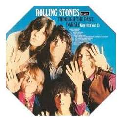 ROLLING STONES