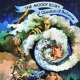 the Moody blues a question of balance