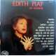 EDITH PIAF