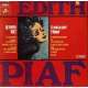 EDITH PIAF