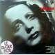 EDITH PIAF