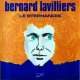 BERNARD LAVILLIERS