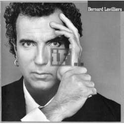 bernard lavilliers-if......