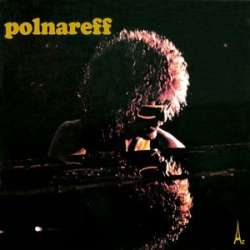 michel polnareff volume 4