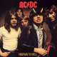 AC/DC highway to hell