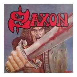 saxon saxon