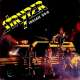 STRYPER