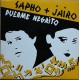 SAPHO + JAIRO