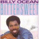 BILLY OCEAN