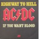 AC/DC