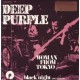 Deep purple