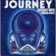 JOURNEY