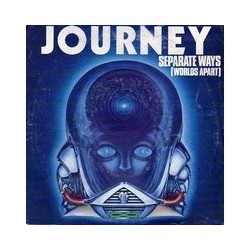 JOURNEY