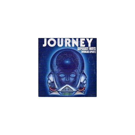 JOURNEY