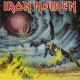 IRON MAIDEN