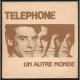 TELEPHONE