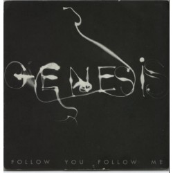 genesis follow you follow me