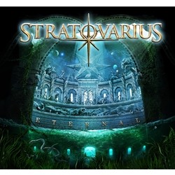 STRATOVARIUS