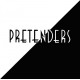 PRETENDERS