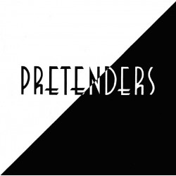 PRETENDERS