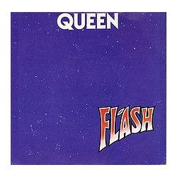 queen flash