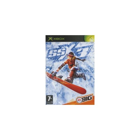 ssX3