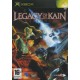 LEGACY OF KAIN DEFIANCE