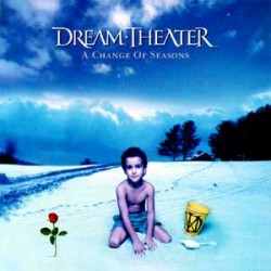 dream theater a change of seasons